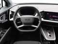Audi Q4 e-tron 35 Edition | 19-Inch | Metallic | Virtual-Cockpit Zwart - thumbnail 33