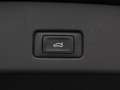 Audi Q4 e-tron 35 Edition | 19-Inch | Metallic | Virtual-Cockpit Zwart - thumbnail 17