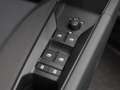 Audi Q4 e-tron 35 Edition | 19-Inch | Metallic | Virtual-Cockpit Zwart - thumbnail 19
