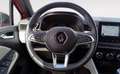Renault Clio 1.0 TCE 67KW TECHNO 5P Rojo - thumbnail 15