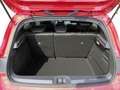 Renault Clio 1.0 TCE 67KW TECHNO 5P Rojo - thumbnail 26