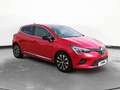 Renault Clio 1.0 TCE 67KW TECHNO 5P Rojo - thumbnail 8