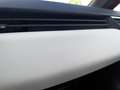 Renault Clio 1.0 TCE 67KW TECHNO 5P Rojo - thumbnail 22