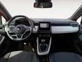 Renault Clio 1.0 TCE 67KW TECHNO 5P Rojo - thumbnail 11