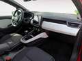 Renault Clio 1.0 TCE 67KW TECHNO 5P Rojo - thumbnail 14