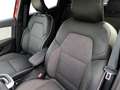Renault Clio 1.0 TCE 67KW TECHNO 5P Rojo - thumbnail 16