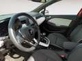 Renault Clio 1.0 TCE 67KW TECHNO 5P Rojo - thumbnail 12