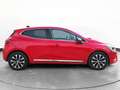 Renault Clio 1.0 TCE 67KW TECHNO 5P Rojo - thumbnail 7