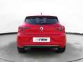 Renault Clio 1.0 TCE 67KW TECHNO 5P Rojo - thumbnail 5