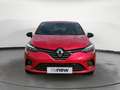 Renault Clio 1.0 TCE 67KW TECHNO 5P Rojo - thumbnail 9