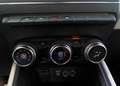 Renault Clio 1.0 TCE 67KW TECHNO 5P Rojo - thumbnail 23