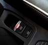 Renault Clio 1.0 TCE 67KW TECHNO 5P Rojo - thumbnail 21