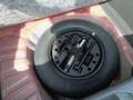 Renault Clio 1.0 TCE 67KW TECHNO 5P Rojo - thumbnail 27