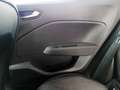 Renault Clio 1.0 TCE 67KW TECHNO 5P Rojo - thumbnail 20