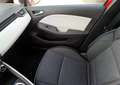 Renault Clio 1.0 TCE 67KW TECHNO 5P Rojo - thumbnail 17