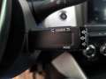 Renault Clio 1.0 TCE 67KW TECHNO 5P Rojo - thumbnail 24