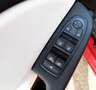 Renault Clio 1.0 TCE 67KW TECHNO 5P Rojo - thumbnail 28
