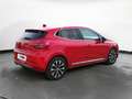 Renault Clio 1.0 TCE 67KW TECHNO 5P Rojo - thumbnail 6