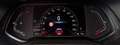 Renault Clio 1.0 TCE 67KW TECHNO 5P Rojo - thumbnail 2