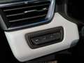 Renault Clio 1.0 TCE 67KW TECHNO 5P Rojo - thumbnail 29