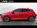 Renault Clio 1.0 TCE 67KW TECHNO 5P Rojo - thumbnail 3