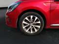 Renault Clio 1.0 TCE 67KW TECHNO 5P Rojo - thumbnail 10