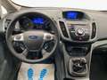 Ford Grand C-Max 1.6 Titanium Navi/ Sitzheizung/AHK Azul - thumbnail 18