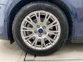 Ford Grand C-Max 1.6 Titanium Navi/ Sitzheizung/AHK plava - thumbnail 3