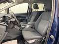 Ford Grand C-Max 1.6 Titanium Navi/ Sitzheizung/AHK Blue - thumbnail 12