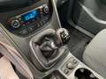 Ford Grand C-Max 1.6 Titanium Navi/ Sitzheizung/AHK Azul - thumbnail 13