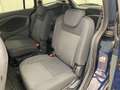 Ford Grand C-Max 1.6 Titanium Navi/ Sitzheizung/AHK Синій - thumbnail 14