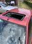 Peugeot 306 XR - thumbnail 10