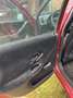 Peugeot 306 XR - thumbnail 9