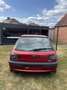 Peugeot 306 XR - thumbnail 4