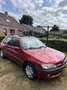 Peugeot 306 XR - thumbnail 2