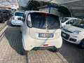 Citroen C-Zero Full Electric Seduction Weiß - thumbnail 10