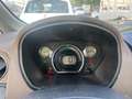 Citroen C-Zero Full Electric Seduction Weiß - thumbnail 20