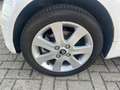 Citroen C-Zero Full Electric Seduction Weiß - thumbnail 7