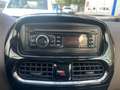 Citroen C-Zero Full Electric Seduction Weiß - thumbnail 18