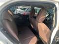 Citroen C-Zero Full Electric Seduction Weiß - thumbnail 16