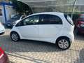 Citroen C-Zero Full Electric Seduction Weiß - thumbnail 6