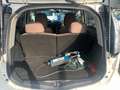 Citroen C-Zero Full Electric Seduction Weiß - thumbnail 12
