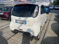 Citroen C-Zero Full Electric Seduction Weiß - thumbnail 9