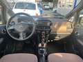 Citroen C-Zero Full Electric Seduction Weiß - thumbnail 17