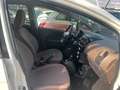 Citroen C-Zero Full Electric Seduction Weiß - thumbnail 14