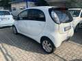Citroen C-Zero Full Electric Seduction Weiß - thumbnail 8