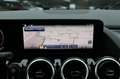 Mercedes-Benz B 200 B 200 STYLE / ADVANCED PLUS PAKET/ TOP ZUSTAND ! Schwarz - thumbnail 21