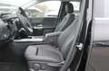 Mercedes-Benz B 200 B 200 STYLE / ADVANCED PLUS PAKET/ TOP ZUSTAND ! Schwarz - thumbnail 7