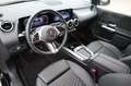 Mercedes-Benz B 200 B 200 STYLE / ADVANCED PLUS PAKET/ TOP ZUSTAND ! Schwarz - thumbnail 8