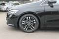 Mercedes-Benz B 200 B 200 STYLE / ADVANCED PLUS PAKET/ TOP ZUSTAND ! Schwarz - thumbnail 3